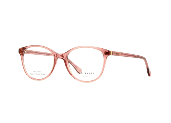 Оправа TED BAKER JOLIE 9236 202