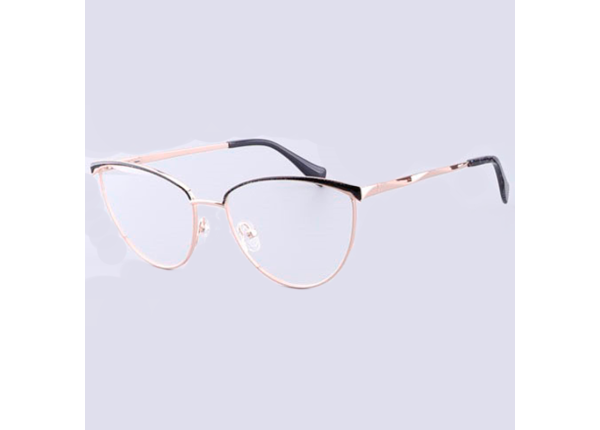 Оправа SONATA MG3766