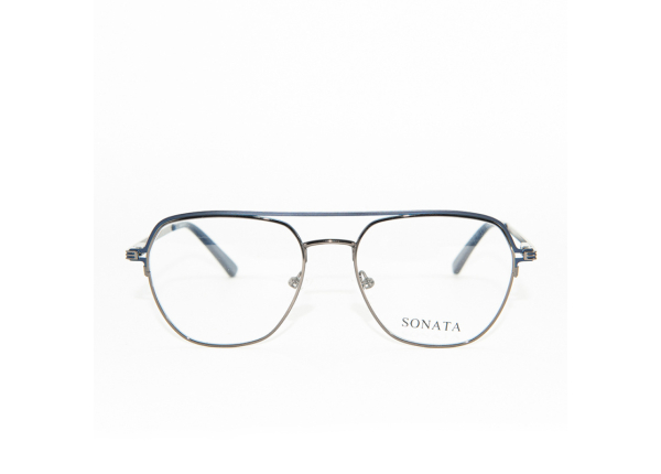 Оправа SONATA YJ0069