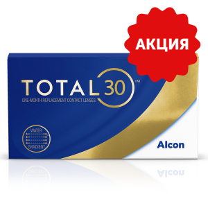 TOTAL30