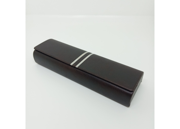 Футляр для очков R-H8189-3