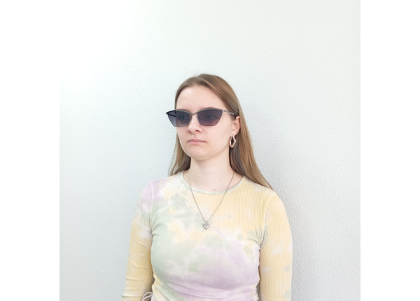 OCEAN DRIVE 2594 Солнцезащитные очки