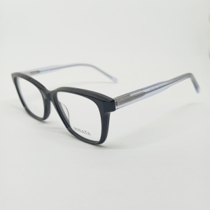 Оправа SONATA 6051-1