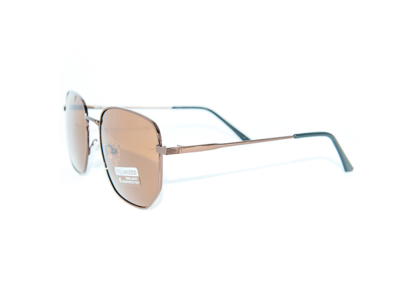 VOV POLARIZED P1223 Солнцезащитные очки