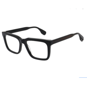 Оправа TED BAKER ALEC 8358 001 SOLID BLACK