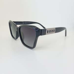 NOISES POLARIZED LK26079 Солнцезащитные очки