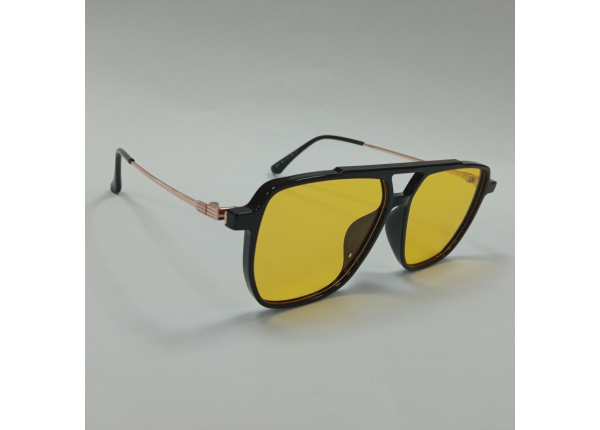 VOV POLARIZED 857 Солнцезащитные очки