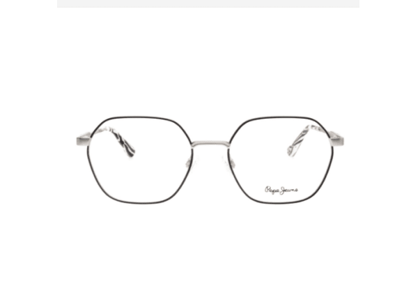 Оправа PEPE JEANS MARIBEL 1453 403 SATIN LIGHT