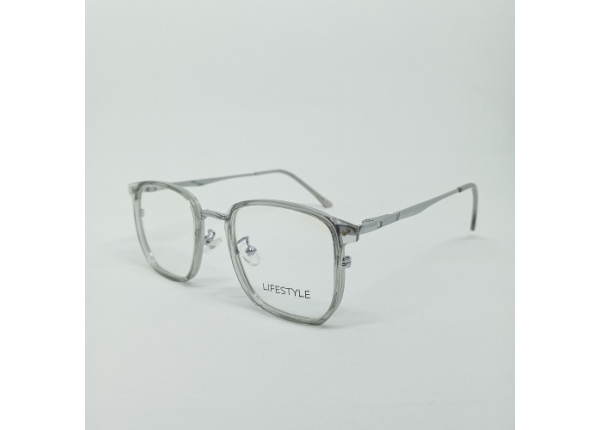Оправа LIFESTYLE TR3026
