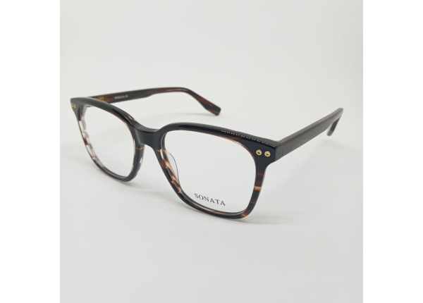  Оправа SONATA 2539