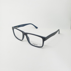 Оправа D.M.V. D37929