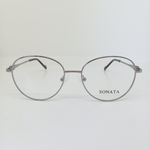 Оправа SONATA CH5504