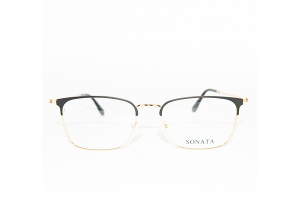 Оправа SONATA 17072A22