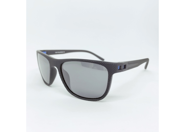VOV POLARIZED 78026 Солнцезащитные очки