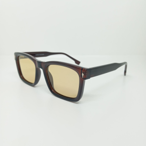 NOISES POLARIZED RN9005-X Солнцезащитные очки