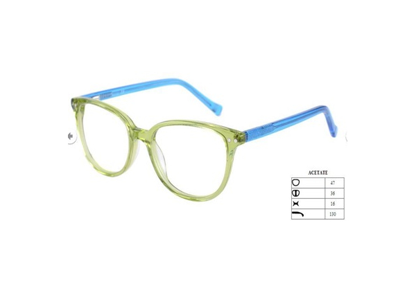 Оправа SONATA K15226