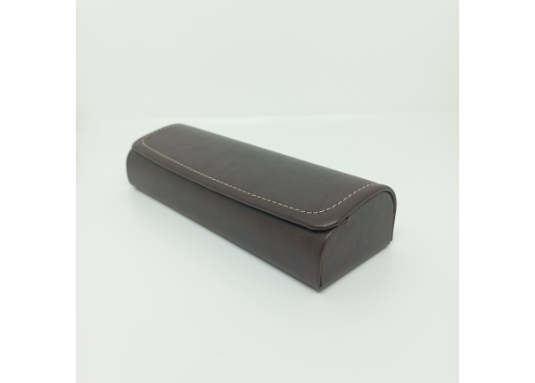 Футляр для очков R-H8087-11