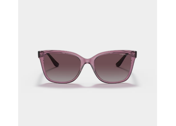 VOGUE 0VO5426S 276162 54 Солнцезащитные очки