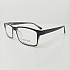 Оправа LIFESTYLE 2162
