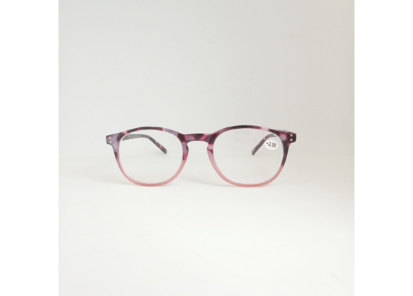 Готовые очки Read WDL p702