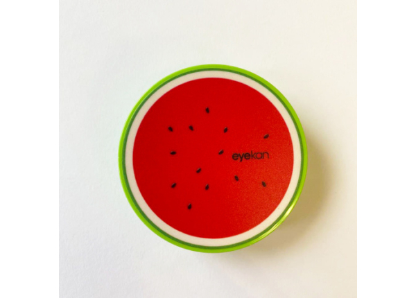 Дорожный набор WATERMELON