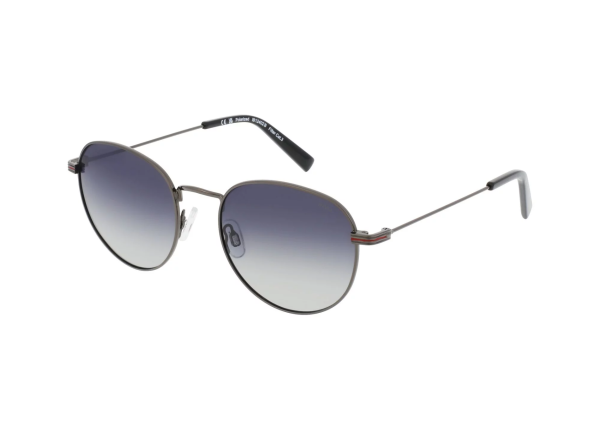 INVU IB12402B Солнцезащитные очки