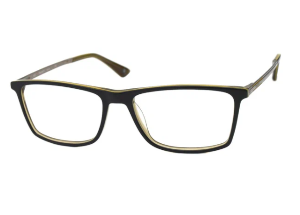 Оправа HACKETT LONDON 1247 600