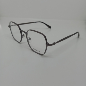 Оправа SONATA GLT8736