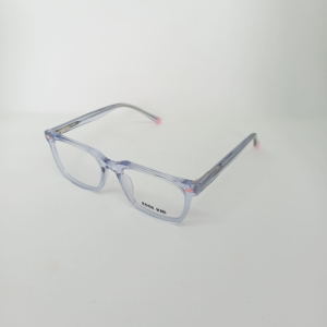 Оправа COOL KID 19004LJH