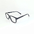 Оправа COOL KID SQ3004