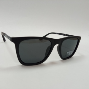 VOV POLARIZED P1917 Солнцезащитные очки