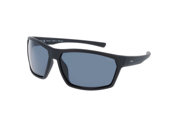 INVU IA22501A Flex с чехлом 20063 Солнцезащитные о