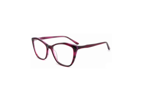 Оправа COZZO XC84092-1