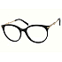 Оправа KAREN MILLEN KM1067 001