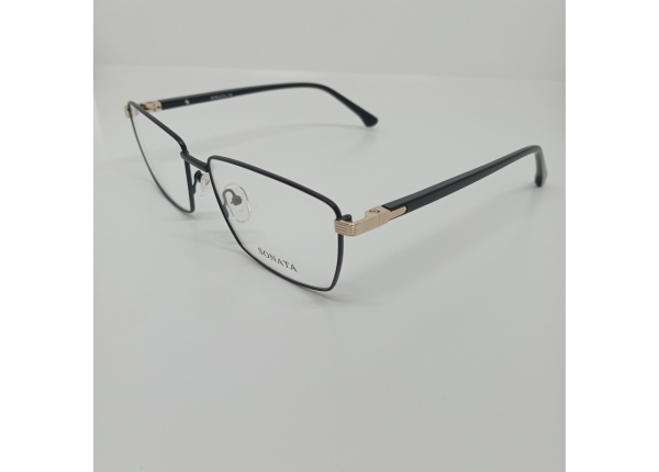 Оправа SONATA RTM2603