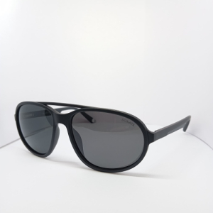 SONATA GSA8122/S Солнцезащитные очки