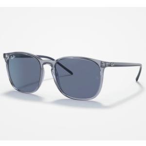 Ray Ban 0RB4387 Солнцезащитные очки