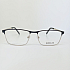 Оправа SONATA HD8014