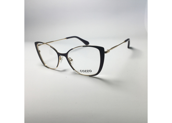 Оправа COZZO 8399