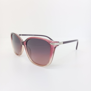 NOISES POLARIZED LK14010 Солнцезащитные очки