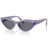 VOGUE 0VO5637SU 3219/1 52 Солнцезащитные очки