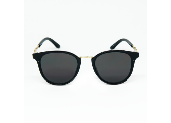 COZZO B8725 Солнцезащитные очки