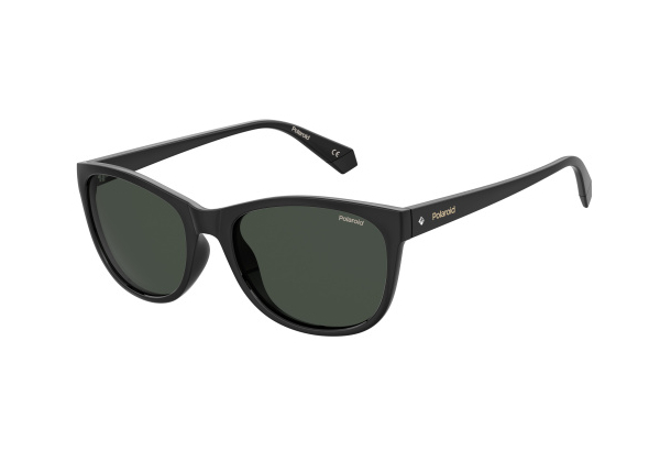 POLAROID 4099/S 807 55 M9 Солнцезащитные очки