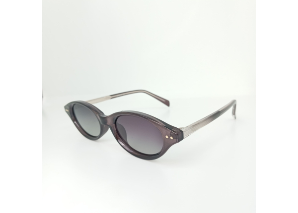 SONATA RN9046 Солнцезащитные очки