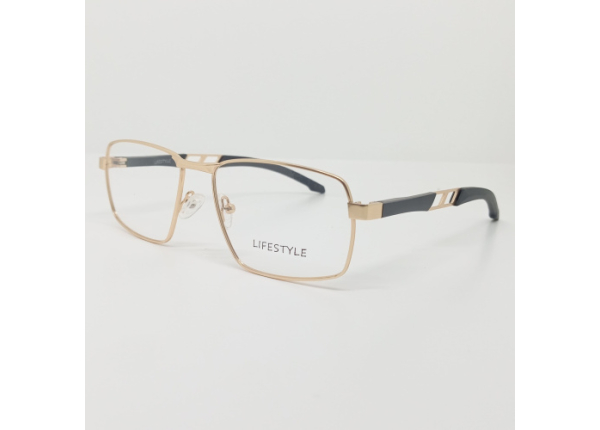 Оправа LIFESTYLE MLJ25004