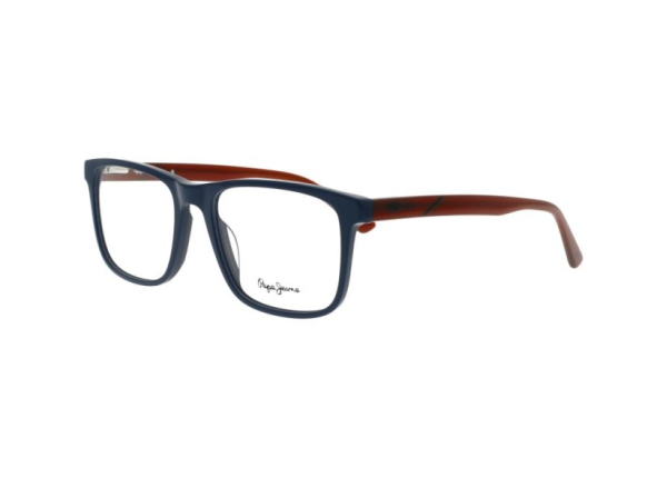 Оправа PEPE JEANS ESKEL 3518 682