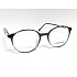 Оправа LIFESTYLE 252