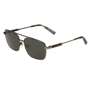 TED BAKER ELIJAH 1720 001 Солнцезащитные очки