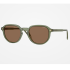 VOGUE 0VO5707S 318773 51 Солнцезащитные очки