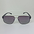 VOV POLARIZED 9282 Солнцезащитные очки